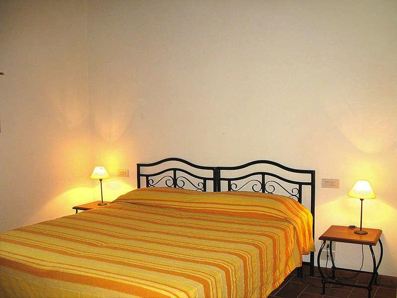 Frantoio Di Corsanico Apartment Cameră foto
